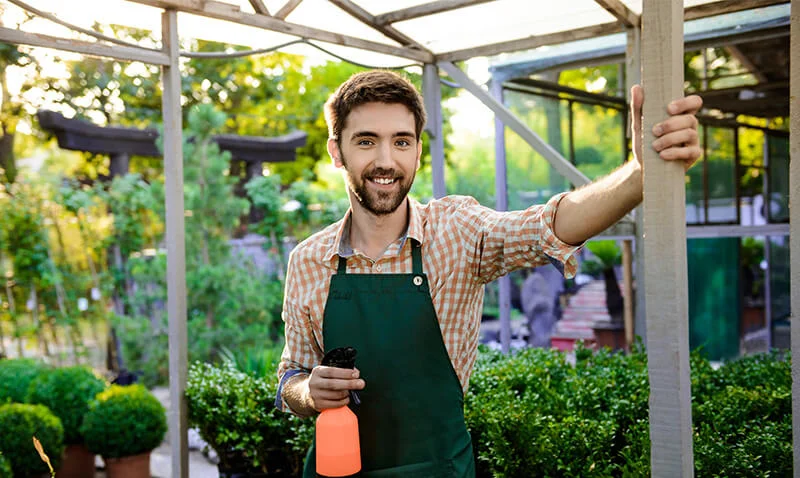 Sayt yığılması xidməti: 0-dan Pure PHP kodlaşdırma, 100% PageSpeed sürəti və AI dostu struktur. 10 gündə təhvil verilən peşəkar veb həllər.